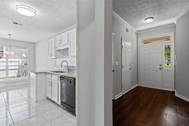 Foto del edificio - 5934 Fairfield Estates Dr