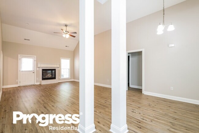 Foto del edificio - 3020 Olde Elizabeth Ln