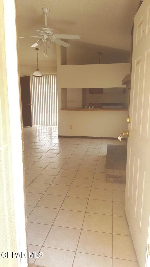 Foto del edificio - 1388 Trudy Elaine Dr