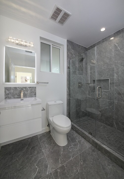 Foto del edificio - 4550 W 18th St