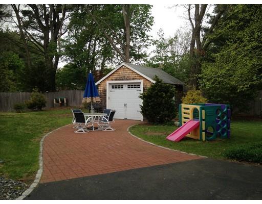 Primary Photo - 129 Manor Ave