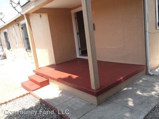 Building Photo - 1410 55th Ave