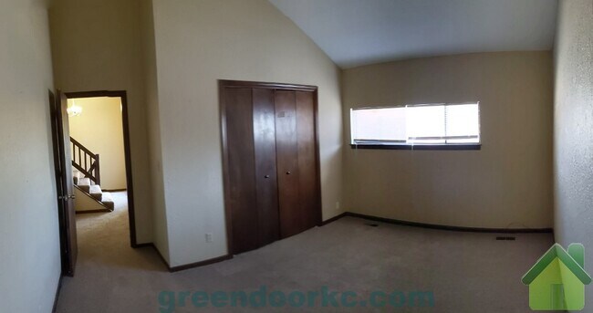 Building Photo - 16600 W 141st St