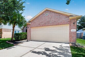 Building Photo - 25114 Florina Ranch Dr