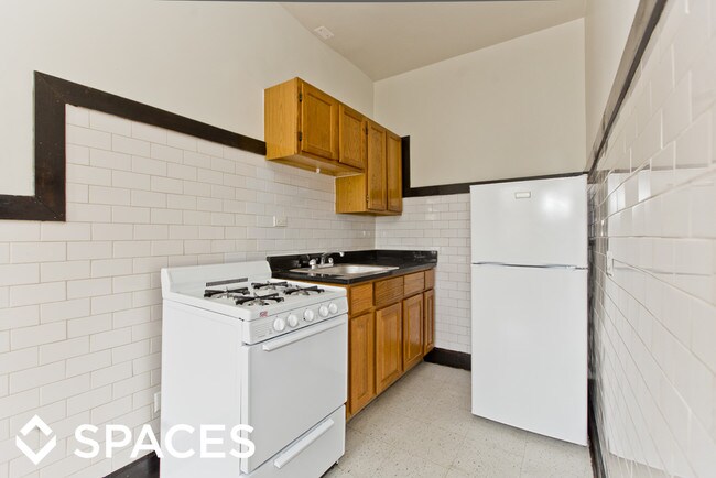 Foto del edificio - 4346 N Elston Ave