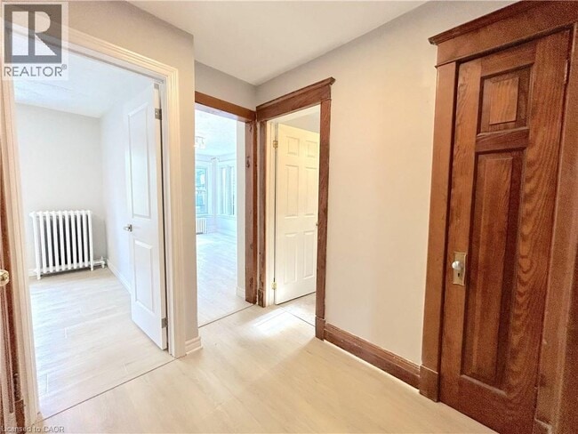 Building Photo - 24 Burris St