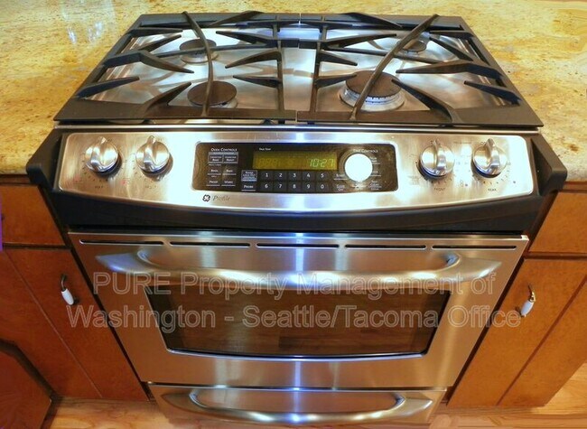 Foto del edificio - 8313 71st St NW