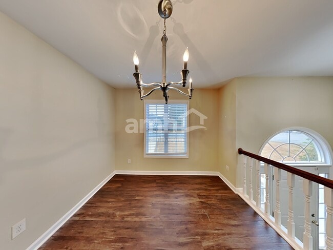 Building Photo - 15 Jeremiah Way