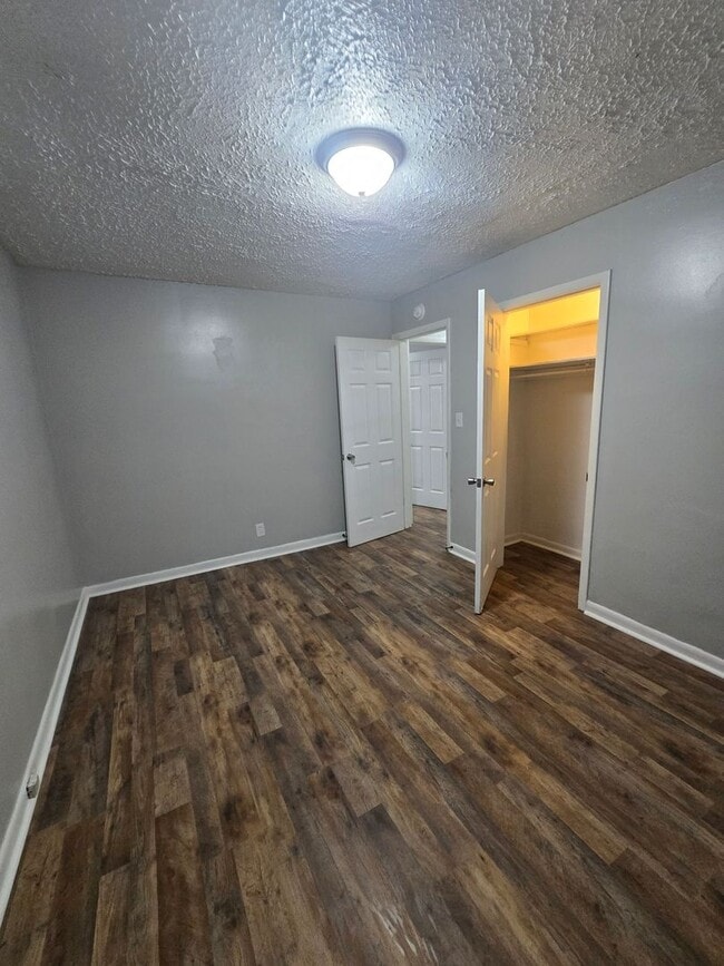 Foto del edificio - 3472 N Dearborn St