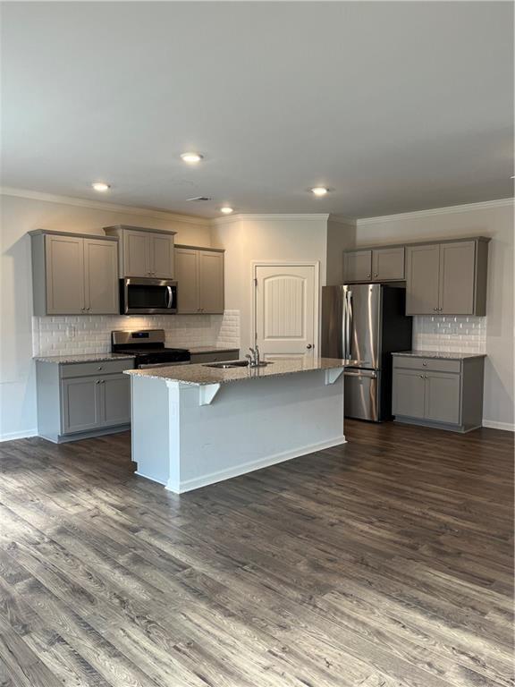 Foto del edificio - 3134 Ellenton Dr