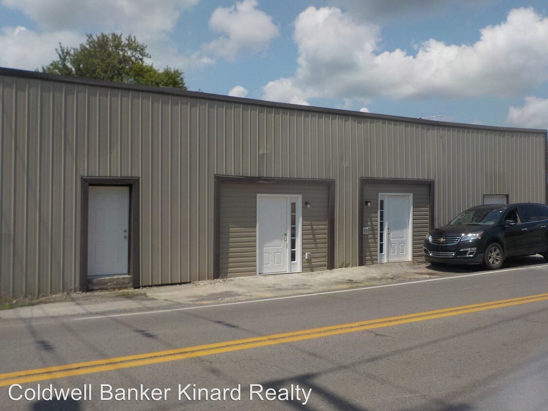 Primary Photo - 1 br, 1 bath House - 890 Euclid Ave. # B