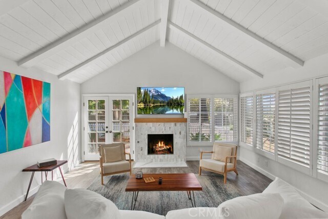 Building Photo - 33895 Cape Cove