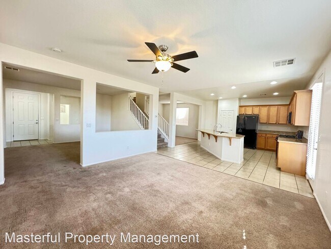 Foto del edificio - 4 br, 2.5 bath House - 968 Hidden Bull St