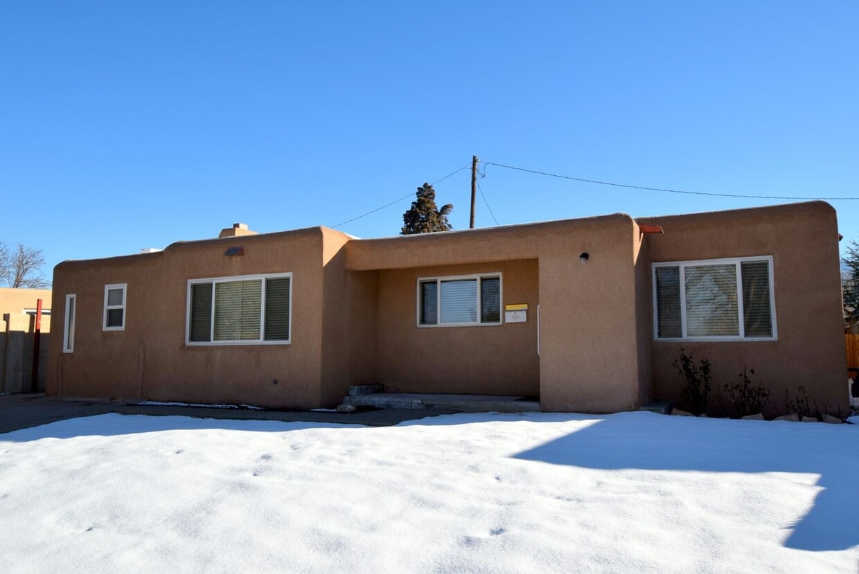 Foto principal - Renovation Complete!