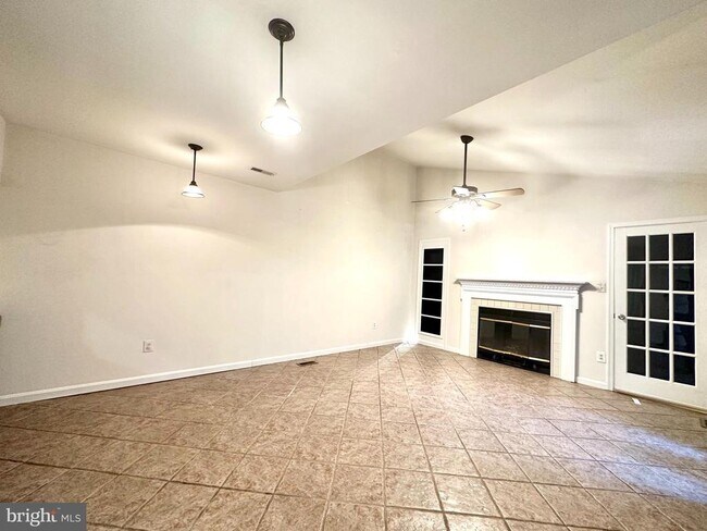 Foto del edificio - 20322 Butterwick Way
