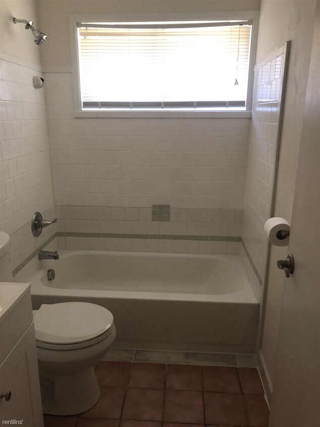 Primary Photo - 4 br, 2 bath House - 9514 Gayton Road