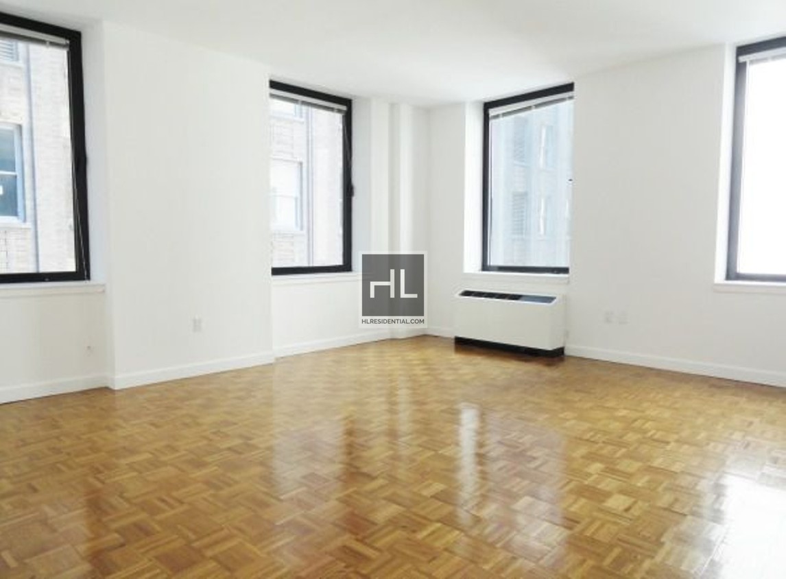 Foto del edificio - MAIDEN LANE