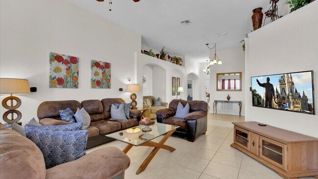 Foto del edificio - KP8034