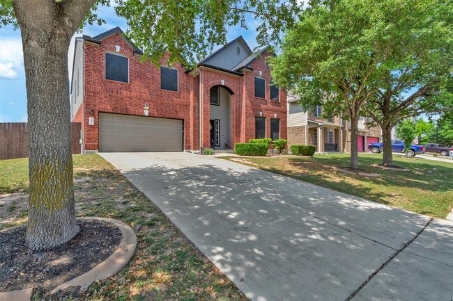 Foto del edificio - 749 Sweet Gum Dr