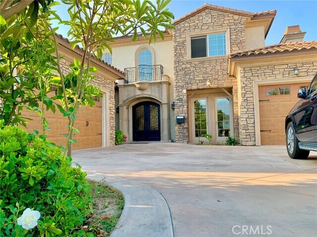Building Photo - 9110 Camino Real
