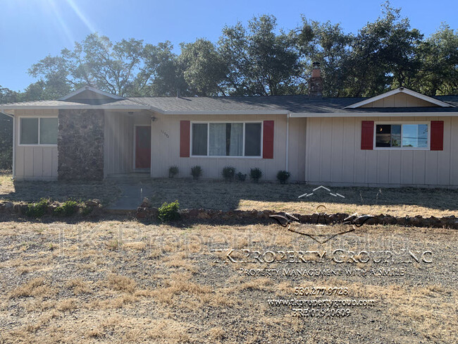 Building Photo - 11592 Peoria Road