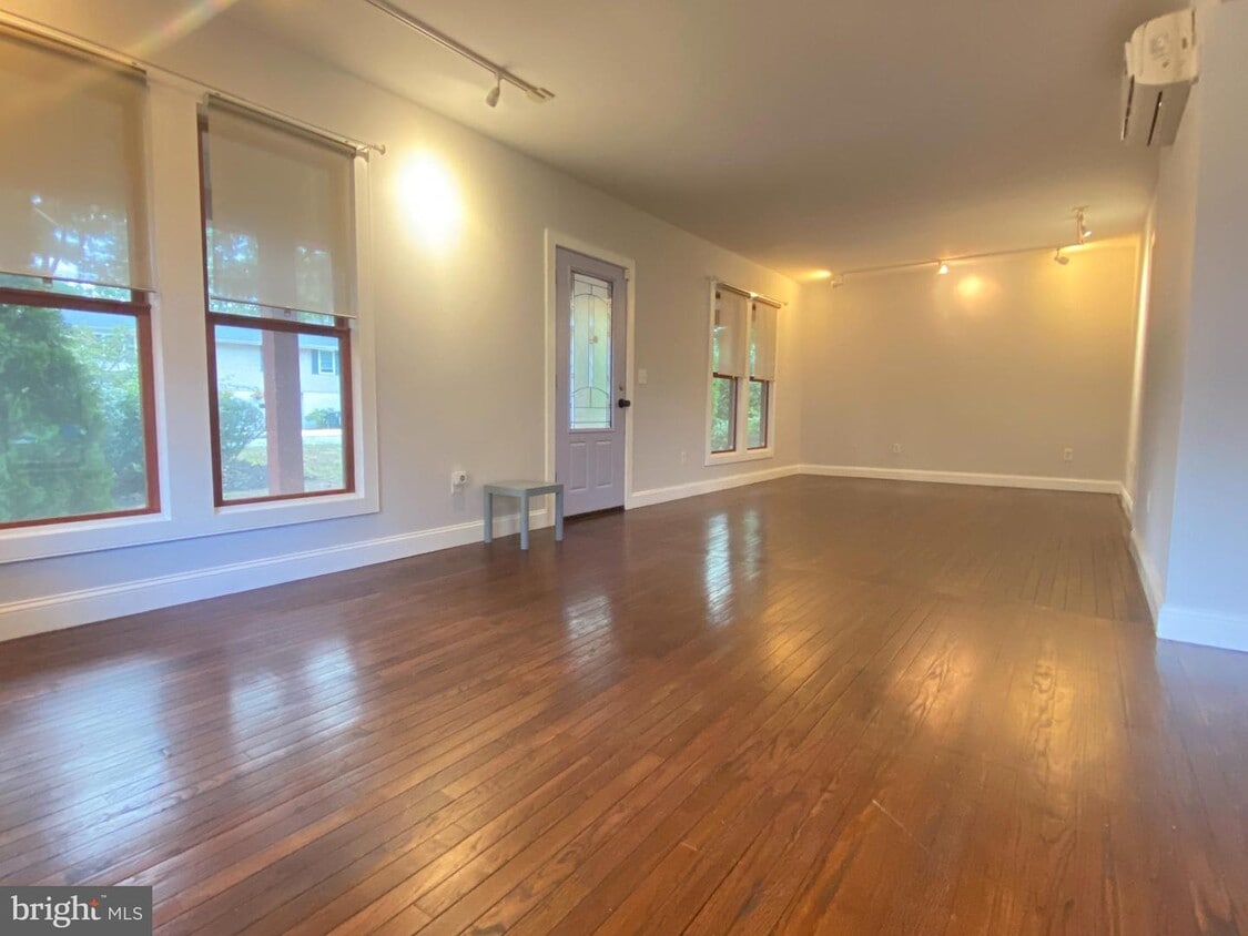 379 Ewing St, Princeton, NJ 08540 House Rental in Princeton, NJ