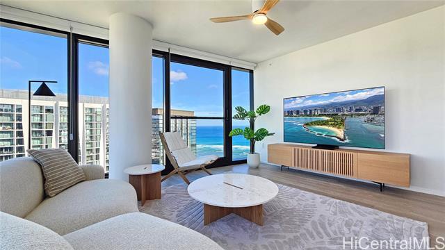 Foto del edificio - 333 Ward Ave