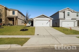 Building Photo - 747 Wonderland Trail