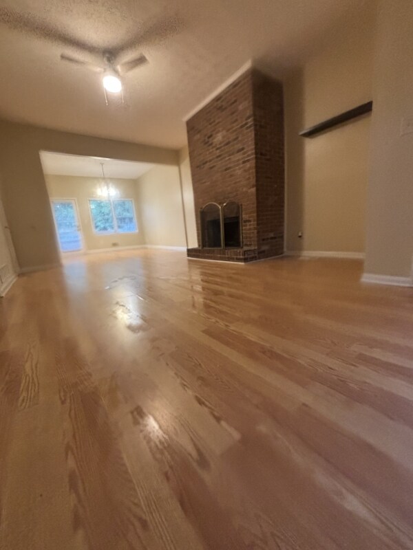 Foto del edificio - 560 Grimes Pl