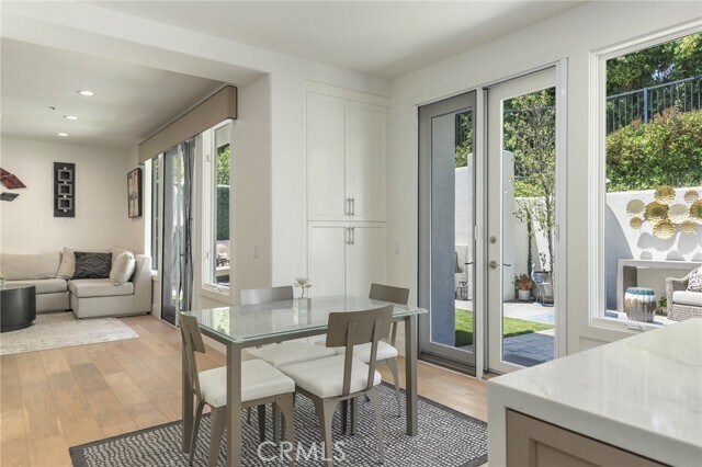 Foto del edificio - 11805 Henley Ln