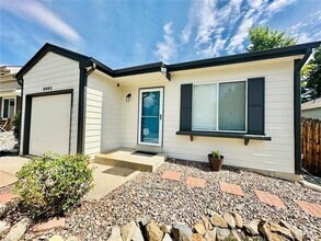Building Photo - 5663 W 76th Dr