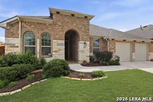Foto del edificio - 12049 White River Dr