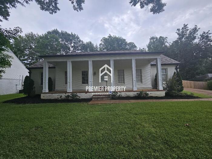 Foto principal - 1762 Bekah Rd