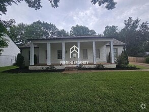 Building Photo - 1762 Bekah Rd