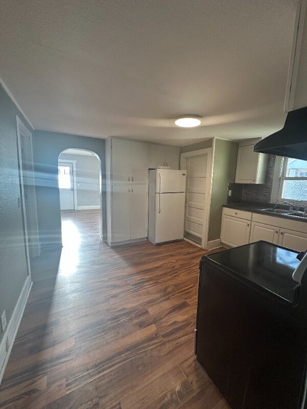 Foto del edificio - 112 6th St SE