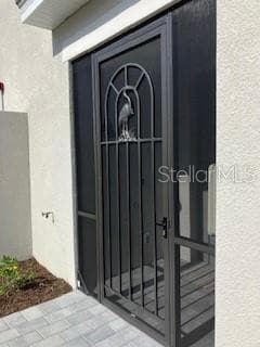 Building Photo - 17665 Boracay Ct