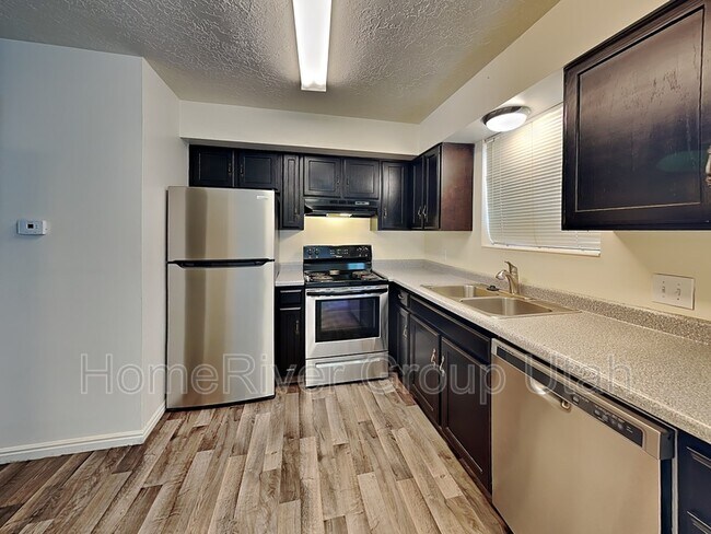 Building Photo - 4289 US-89