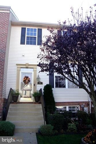 Foto del edificio - 737 Kirkcaldy Way