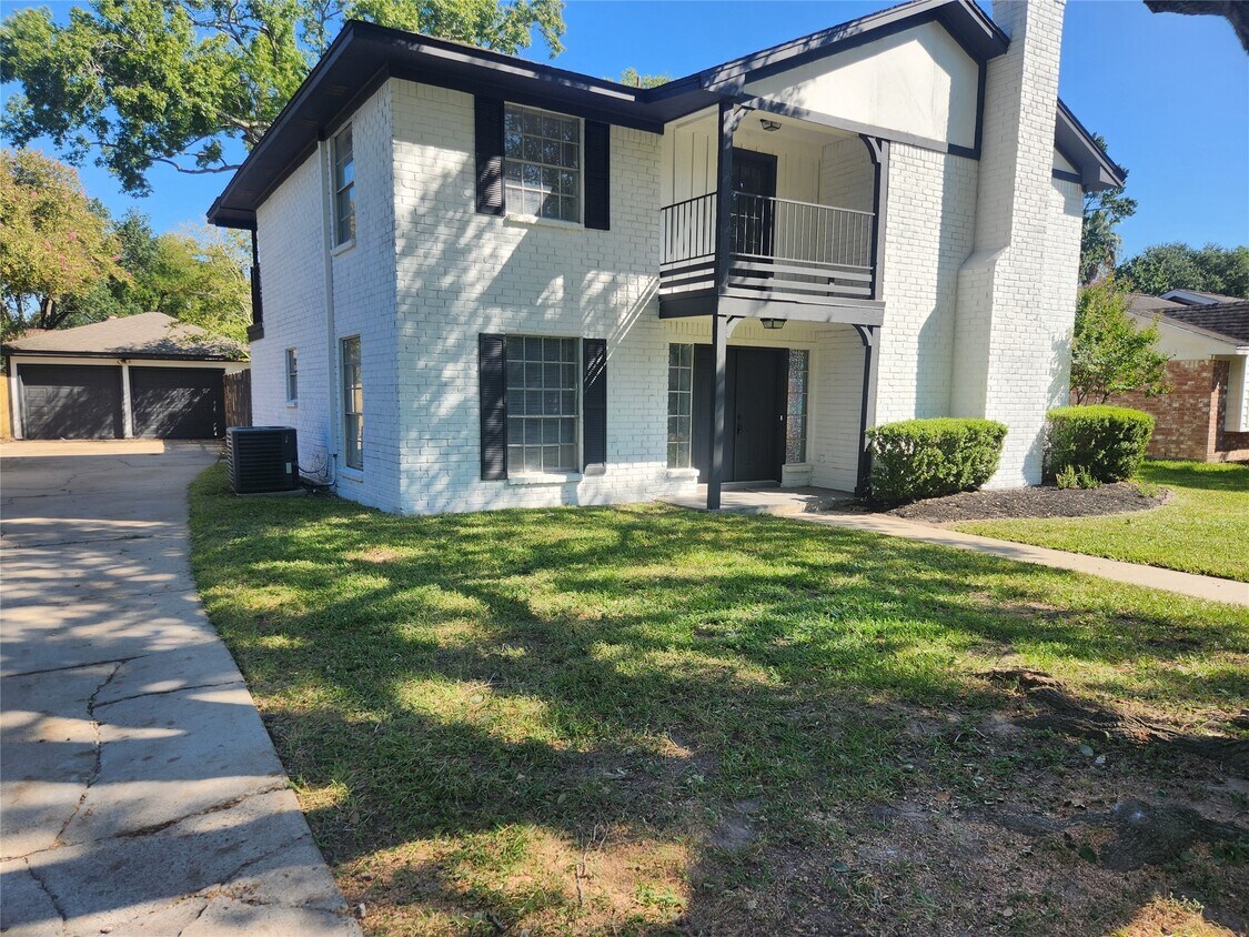 Foto del edificio - 22210 Provincial Blvd