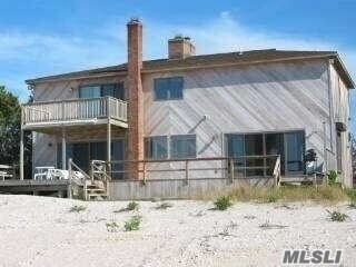 Foto del edificio - 14 Creek Rd