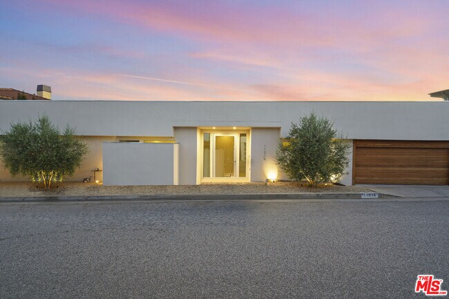 Foto del edificio - 11316 Chalon Rd