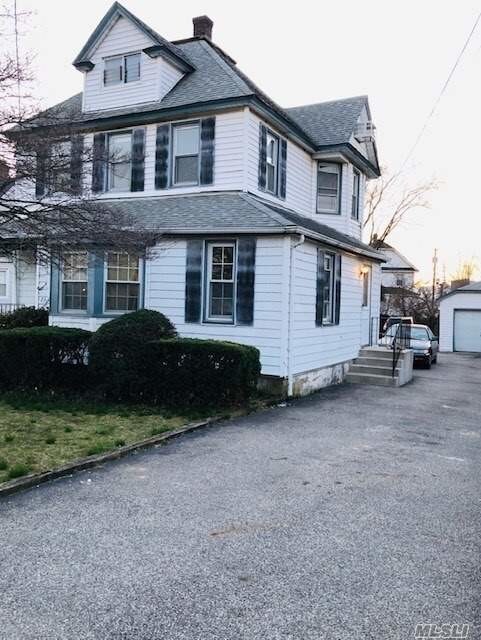 Foto del edificio - 29 5th St