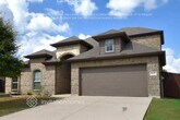 Primary Photo - 5609 Paradise Dr