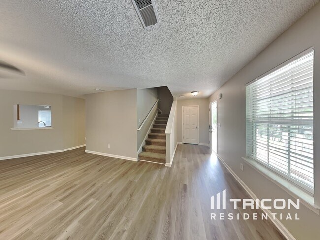 Building Photo - 333 Gleneagle Circle Irmo SC