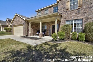 Foto del edificio - 3726 Retreat Run