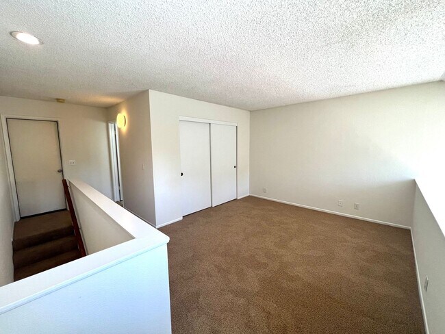 Building Photo - 3558 Modoc Road #42