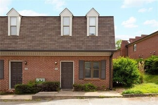 Building Photo - 5037 Top Cat Ct