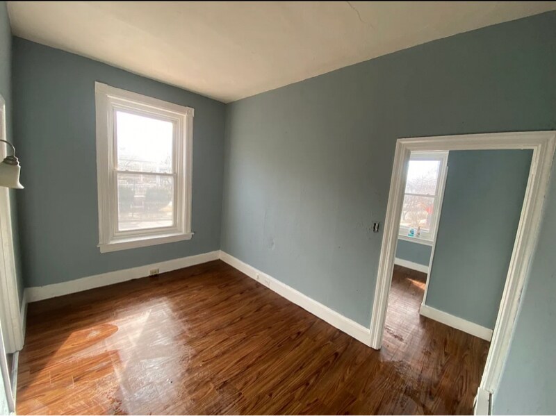 Foto principal - 237 E Wood St