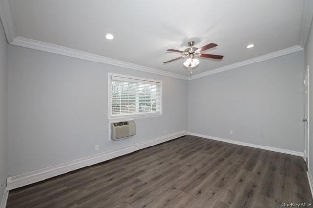 Foto del edificio - 650 Veterans Memorial Hwy