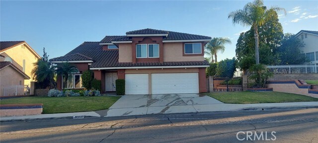 Primary Photo - 24400 Avenida De Marcia